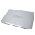 Laptop Sony Vaio Core i3 NVIDIA1GB 500GB Win10 HDMI Kamera Notebook